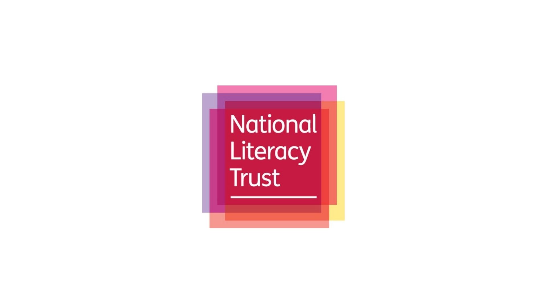 National Literacy Trust"