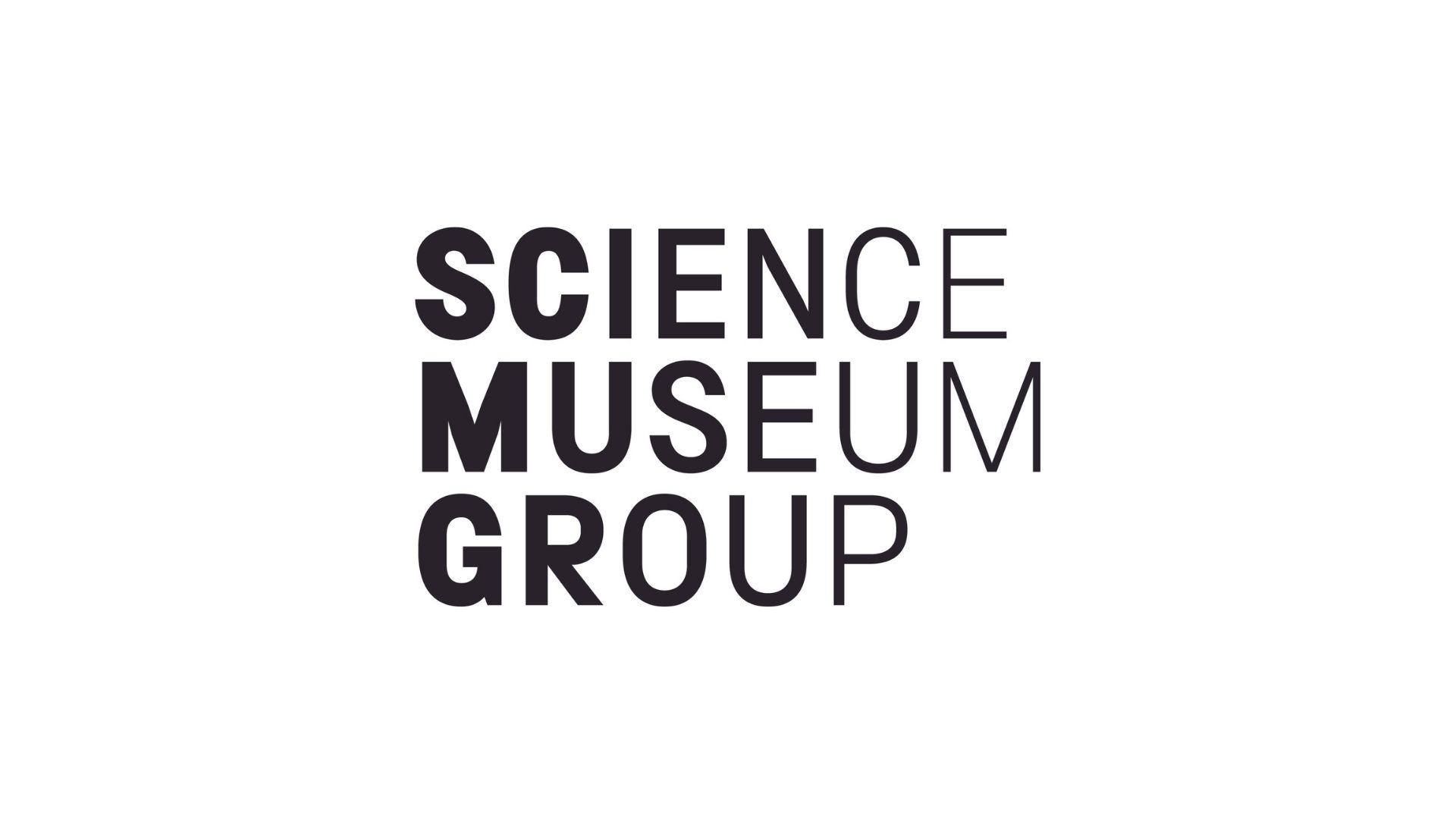 Science Museum Group"